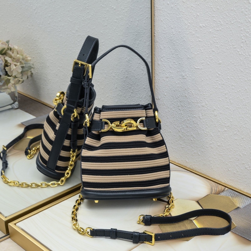 D*or top handle bags